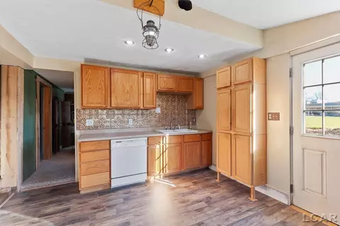 409 E Kilbuck, Tecumseh, MI 49286 photo 11