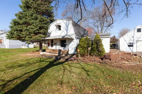 409 E Kilbuck, Tecumseh, MI 49286 photo 20