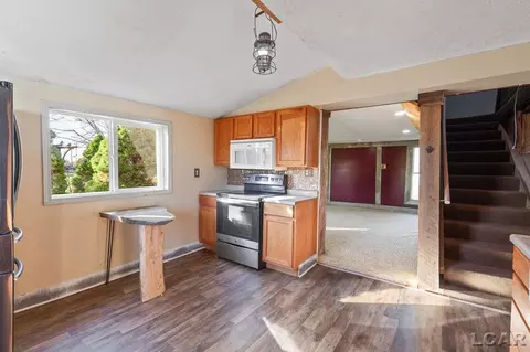 409 E Kilbuck, Tecumseh, MI 49286 photo 10