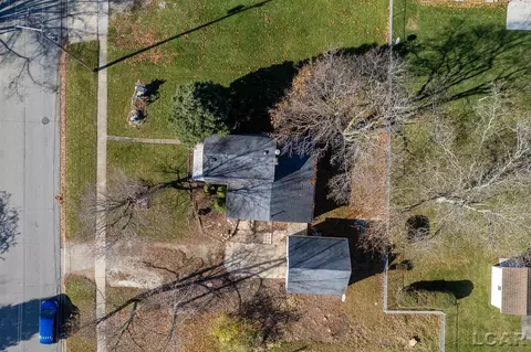 409 E Kilbuck, Tecumseh, MI 49286 photo 26