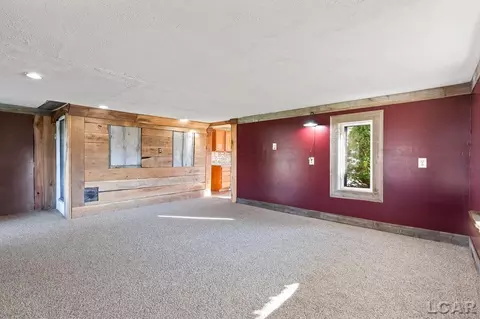 409 E Kilbuck, Tecumseh, MI 49286 photo 6