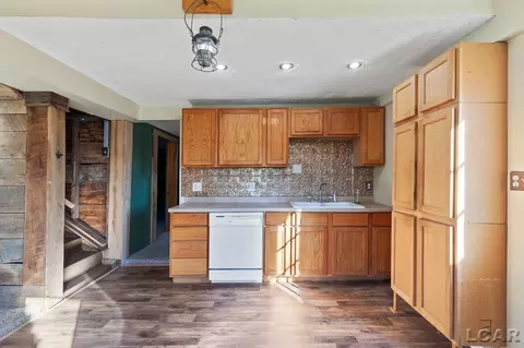 409 E Kilbuck, Tecumseh, MI 49286 photo 9