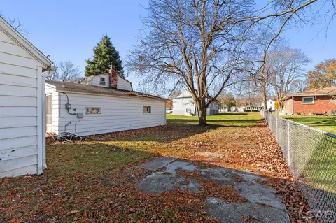 409 E Kilbuck, Tecumseh, MI 49286 photo 23