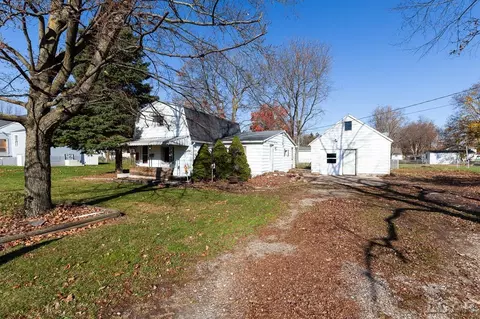 409 E Kilbuck, Tecumseh, MI 49286 photo 25