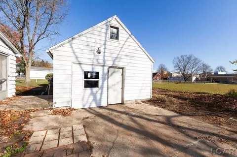 409 E Kilbuck, Tecumseh, MI 49286 photo 24