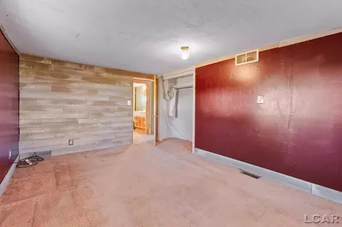 409 E Kilbuck, Tecumseh, MI 49286 photo 13