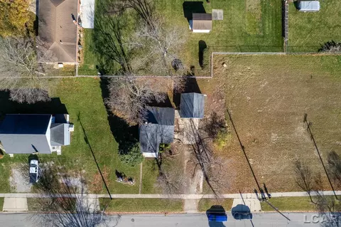 409 E Kilbuck, Tecumseh, MI 49286 photo 27