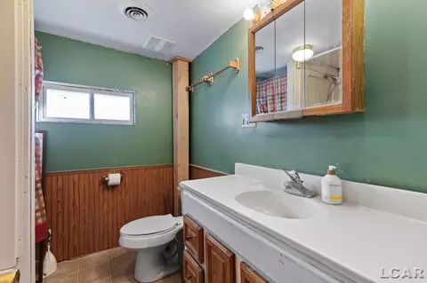 409 E Kilbuck, Tecumseh, MI 49286 photo 14
