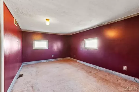 409 E Kilbuck, Tecumseh, MI 49286 photo 12