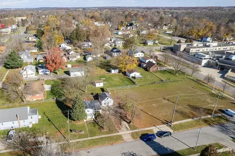 409 E Kilbuck, Tecumseh, MI 49286 photo 28