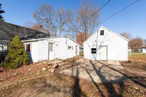 409 E Kilbuck, Tecumseh, MI 49286 photo 21