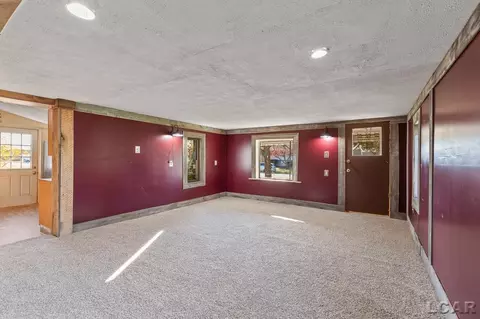 409 E Kilbuck, Tecumseh, MI 49286 photo 5