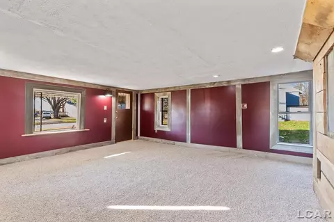 409 E Kilbuck, Tecumseh, MI 49286 photo 4