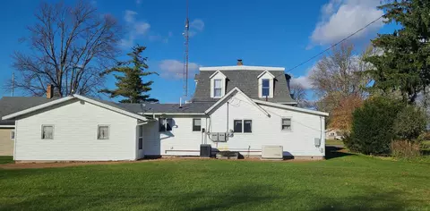 4774 Church, Applegate, MI 48401 photo 2
