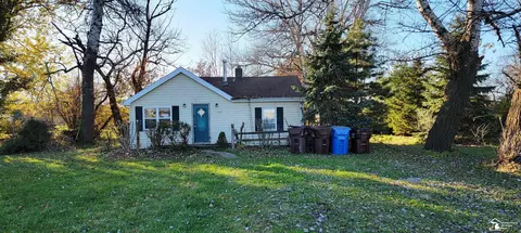 3245 Mentel, Monroe, MI 48162