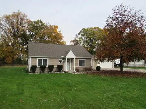 23825 Lynnhurst, Macomb, MI 48042