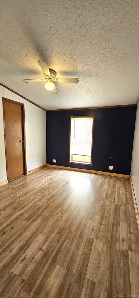 Other - 4930 Hunt, Deckerville, MI 48427 photo 3 of 3