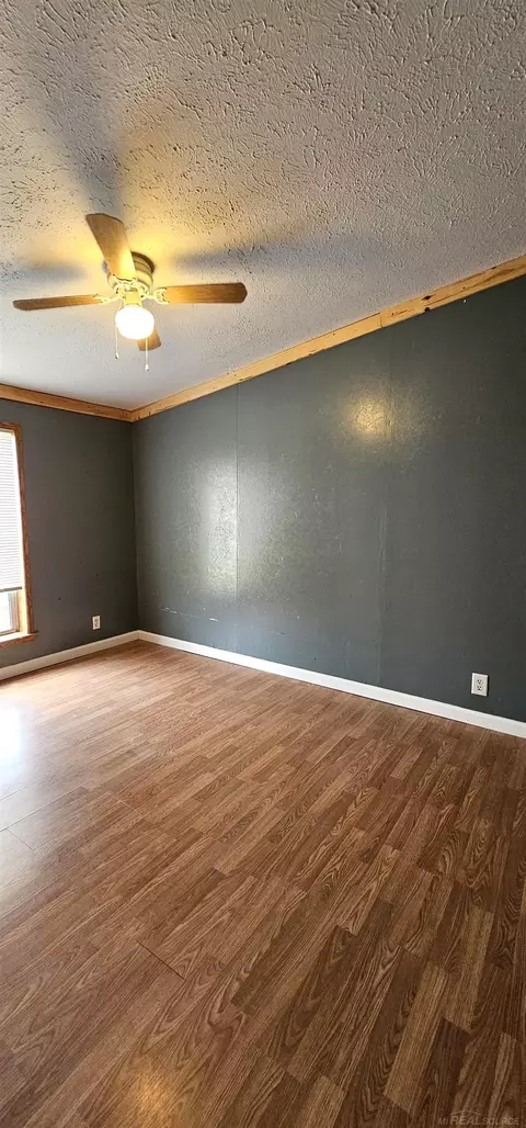 Other - 4930 Hunt, Deckerville, MI 48427 photo 2 of 3