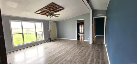 Other - 4930 Hunt, Deckerville, MI 48427 photo 1 of 3