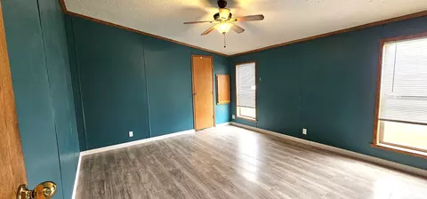 Bedroom - 4930 Hunt, Deckerville, MI 48427 photo 2 of 2