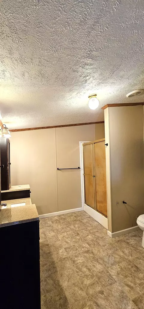 Bath - 4930 Hunt, Deckerville, MI 48427 photo 1 of 2
