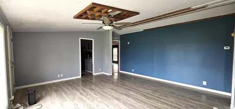 Bedroom - 4930 Hunt, Deckerville, MI 48427 photo 1 of 2