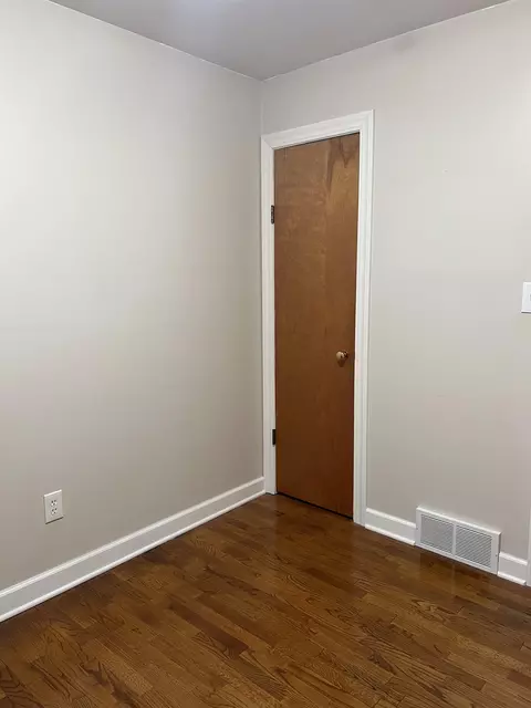 728 Coutant, Flushing, MI 48433 photo 12