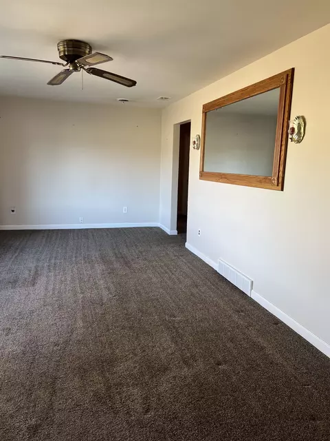 728 Coutant, Flushing, MI 48433 photo 6