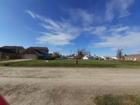 0 Arbor, Harrison Township, MI 48045