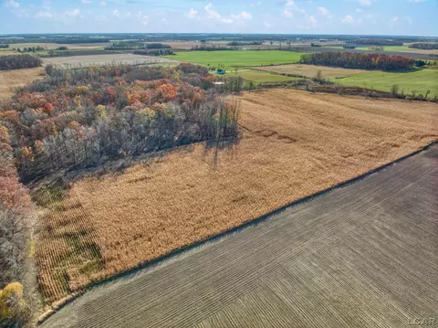 6000 Bailey, Adrian, MI 49221 photo 15