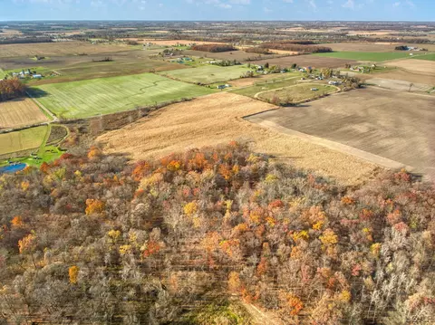 6000 Bailey, Adrian, MI 49221 photo 12