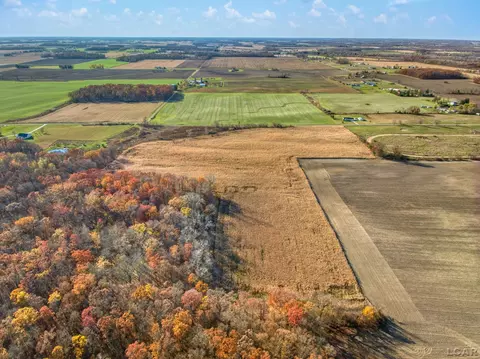 6000 Bailey, Adrian, MI 49221 photo 14