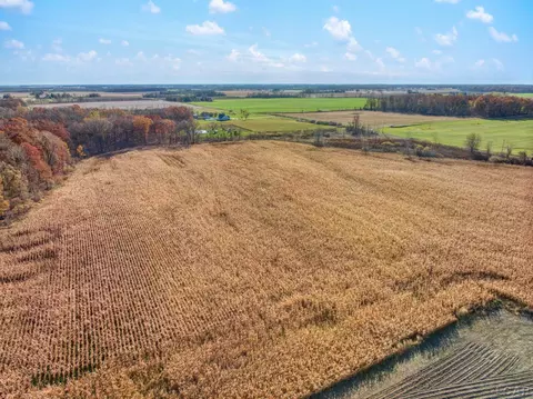 6000 Bailey, Adrian, MI 49221 photo 16
