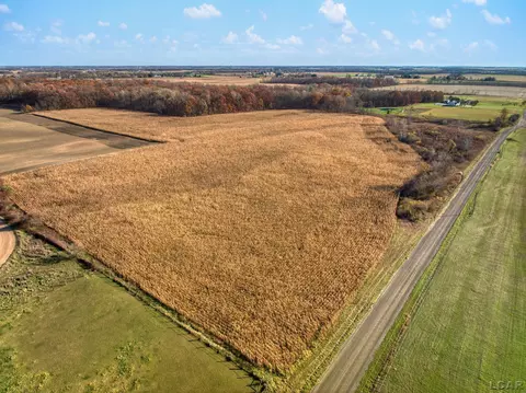 6000 Bailey, Adrian, MI 49221 photo 5