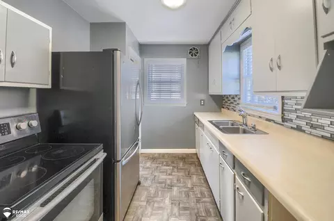 2127 Windemere, Flint, MI 48503 photo 8