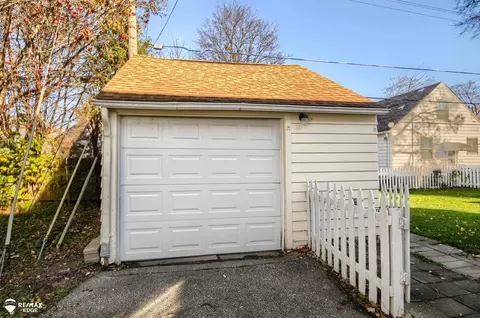 2127 Windemere, Flint, MI 48503 photo 25