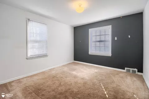 2127 Windemere, Flint, MI 48503 photo 18