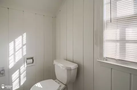 2127 Windemere, Flint, MI 48503 photo 17