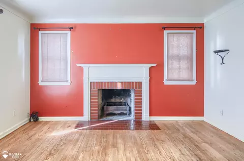 2127 Windemere, Flint, MI 48503 photo 3