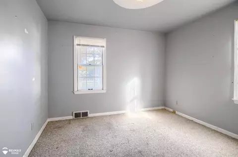 2127 Windemere, Flint, MI 48503 photo 20