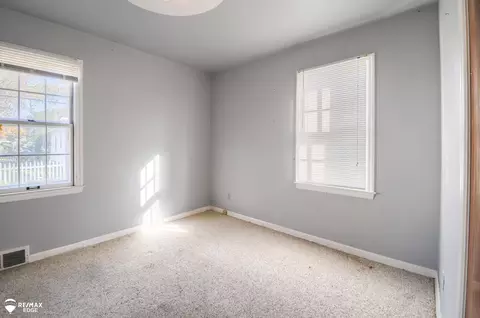 2127 Windemere, Flint, MI 48503 photo 21