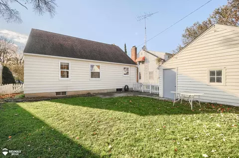 2127 Windemere, Flint, MI 48503 photo 28