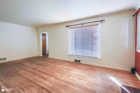 2127 Windemere, Flint, MI 48503 photo 5