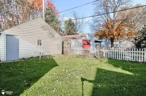 2127 Windemere, Flint, MI 48503 photo 27