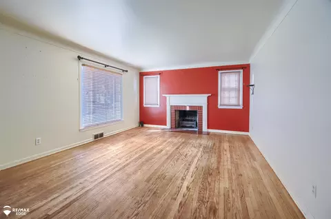 2127 Windemere, Flint, MI 48503 photo 2