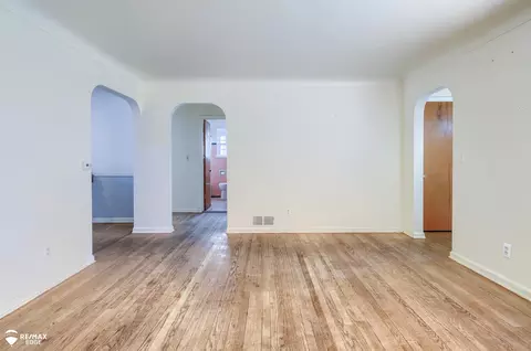 2127 Windemere, Flint, MI 48503 photo 4