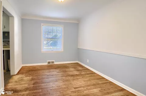 2127 Windemere, Flint, MI 48503 photo 6