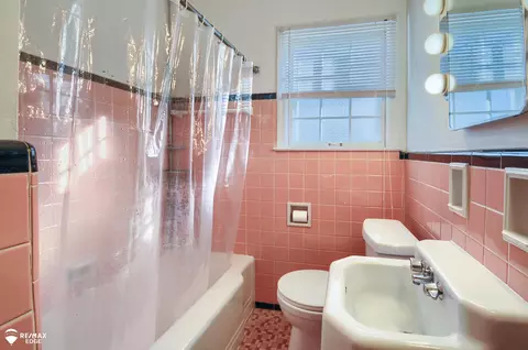 2127 Windemere, Flint, MI 48503 photo 19