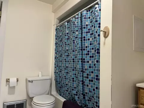 217 Wright, Hancock, MI 49930 photo 13
