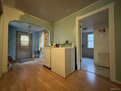 217 Wright, Hancock, MI 49930 photo 10